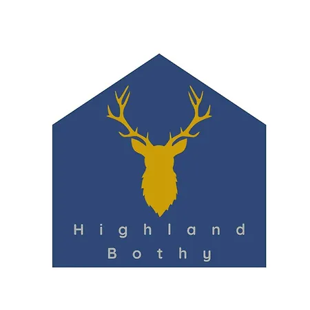 Cosy Chalet Near Dornoch, High Speed Free Wi-Fi Exterior photo