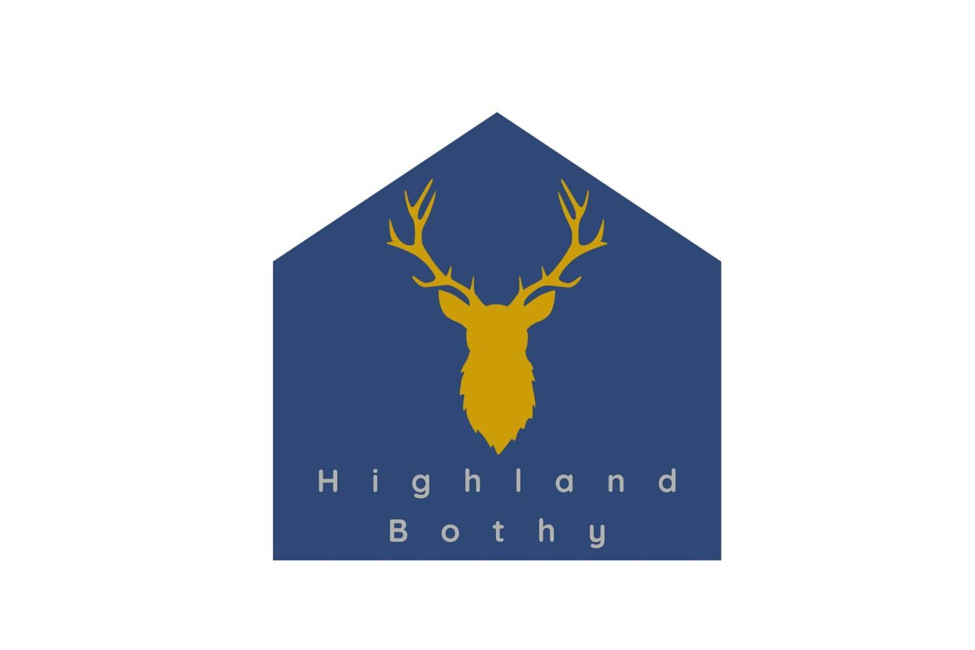 Cosy Near Dornoch, High Speed Free Wi-fi Dornoch